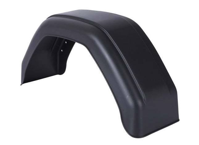 Spatbord - kunststof - 20x66cm