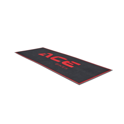 Moto Carpet XL