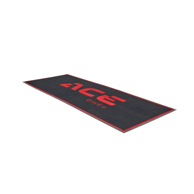 Moto Carpet XL