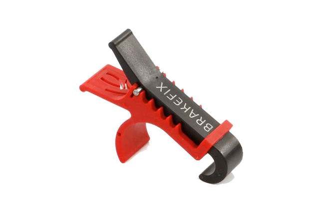 Brakefix