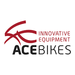 Logo fabrikant Acebikes