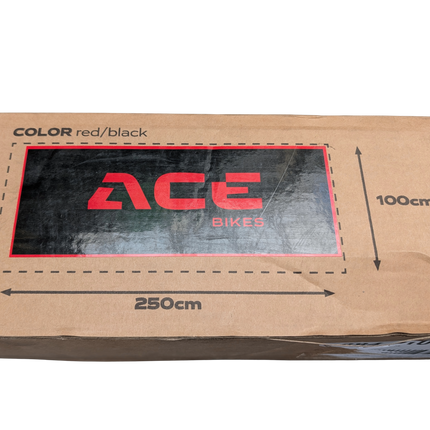 acebikes-moto-carpet-xl-rood-zwart-model-8021