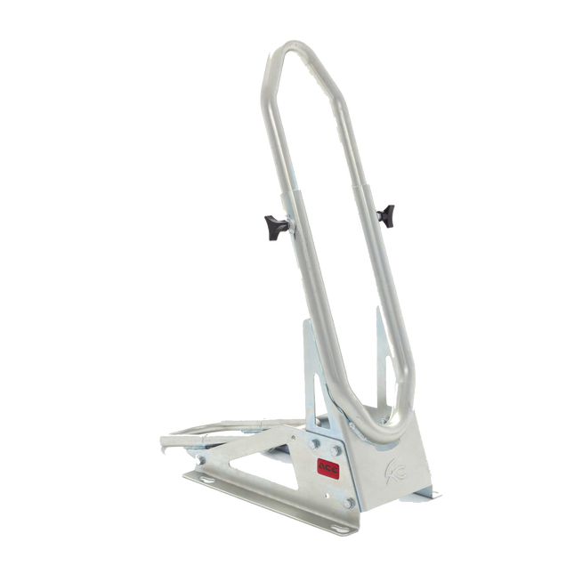 Steadystand Cross - Basic - model 191