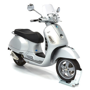 Steadystand Fixed - Scooter BOL