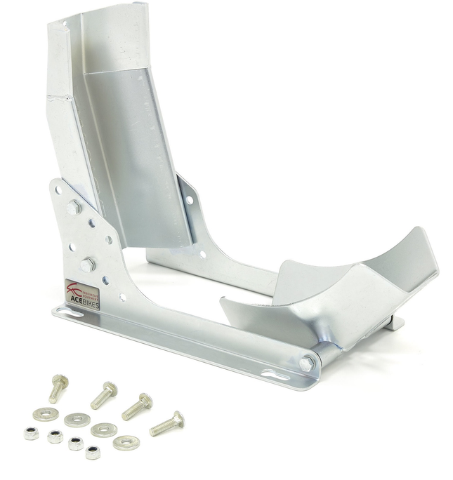 Steadystand Fixed - Scooter BOL