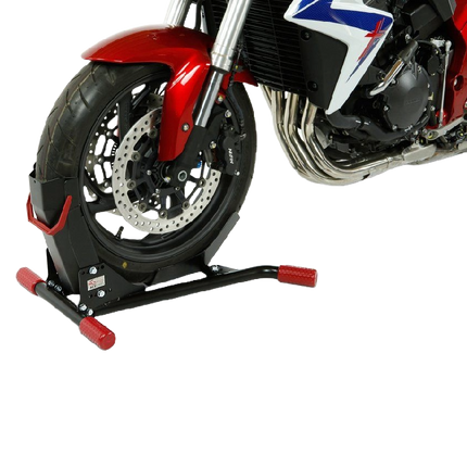 Steadystand