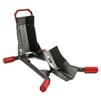 Steadystand