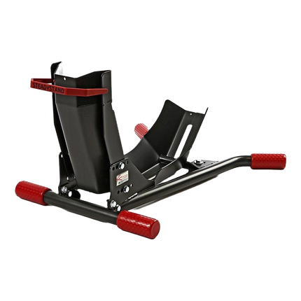 Steadystand