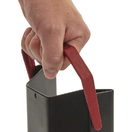 Steadystand