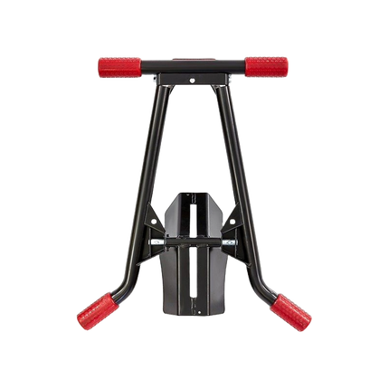 Steadystand