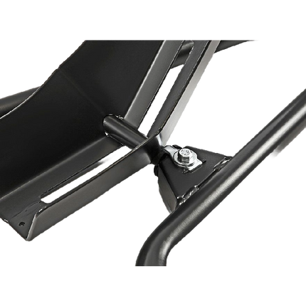 Steadystand
