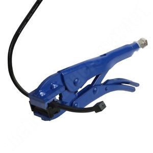 Photoflex Strobe Connector für Bowens 1007E – reshoot - filmtechnik berlin Photoflex Strobe Connector für Bowens 1007E – reshoot - filmtechnik berlin