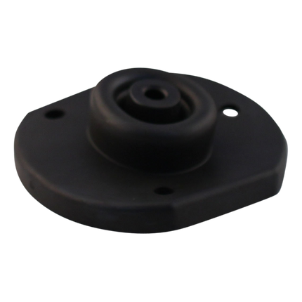 Afdichting stekkerdoos -  voor 7- en 13-polige stekkerdoos