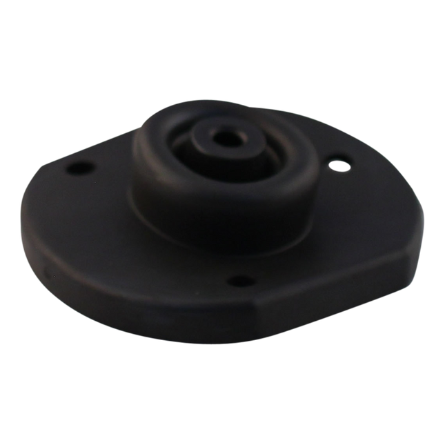 Afdichting stekkerdoos -  voor 7- en 13-polige stekkerdoos