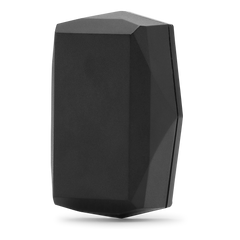 Collection image for: Offer