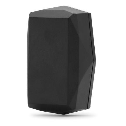 Gemstone Trailer Tracker - GPS - gratis SIM - 6 jaar batterij - geen abonnement nodig