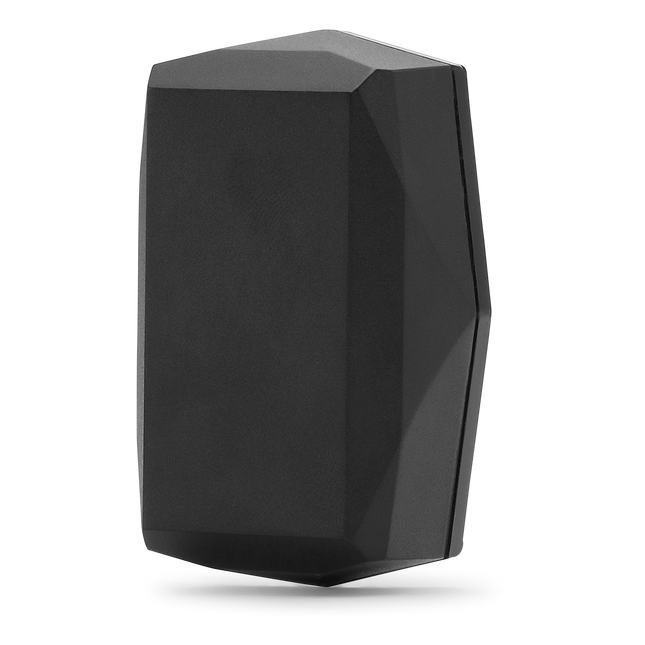 Gemstone Trailer Tracker - GPS - gratis SIM - 6 jaar batterij - geen abonnement nodig