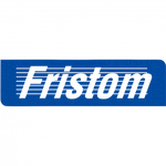 Logo fabrikant Fristom