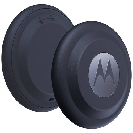 Tracker - Moto Tag - smart tag - for Android - worldwide bluetooth GPS tracker