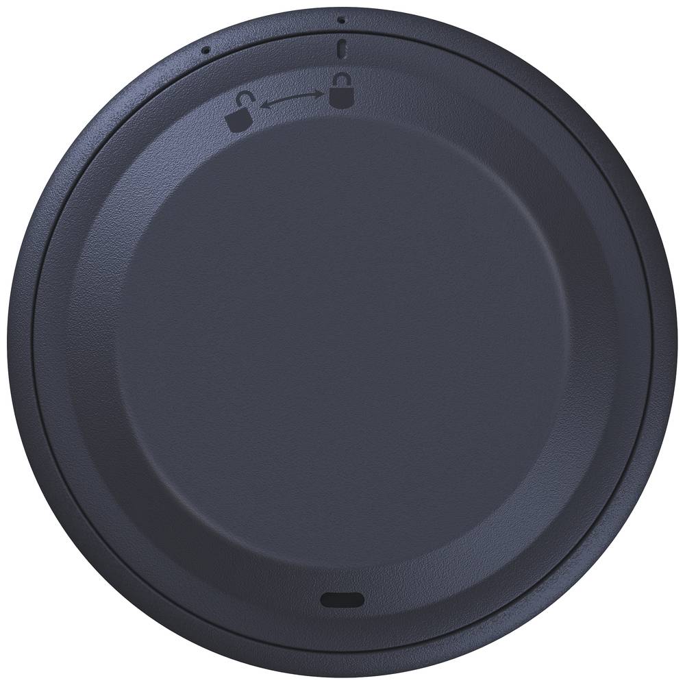Tracker Tag Bluetooth Per Android – Blu, Compatto E Facile Da Usare!
