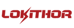 Likothor logo