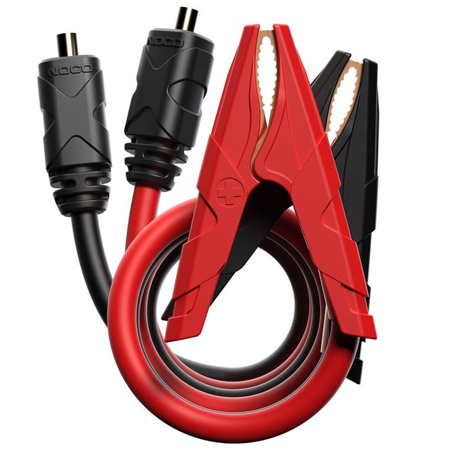 NOCO GBC005 start klemmen en lange kabel voor jump starter