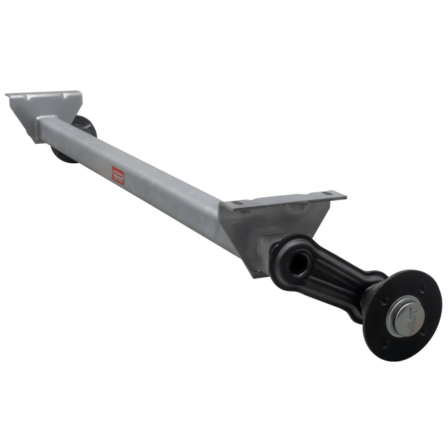 Torsieas - 750 KG - VG7-L - 126/156cm