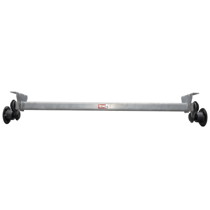 Torsieas - 750 KG - VG7-L - 126/156cm