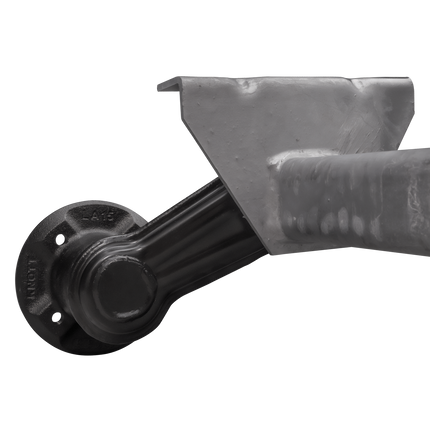 Torsieas - 750 KG - VG7-L - 126/156cm