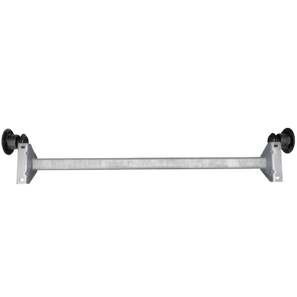 Torsieas - 750 KG - VG7-L - 126/156cm