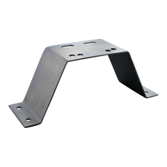 Collection image for: Aanbod