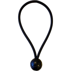 Collection image for: Offre