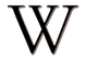 Trailer wiki
