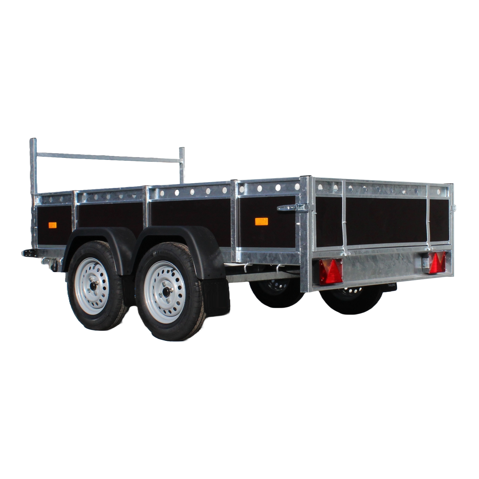 CAMION WILLEME NEZ DE REQUIN BACHE REMORQUE BACHE CAMION WILLEME NEZ DE REQUIN BACHE REMORQUE BACHE